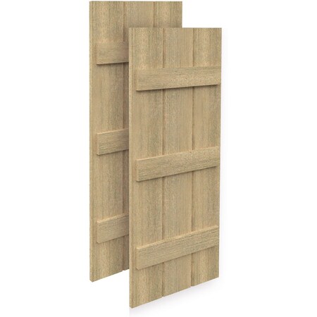 Ekena Millwork